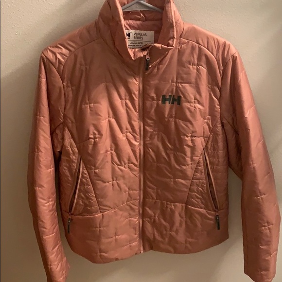 Helly Hansen Jackets & Blazers - Down jacket